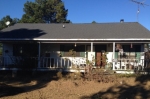 2591 County Rd 522 Ripley, MS 38663 - Image 799697