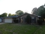 5917 Concord Dr Jackson, MS 39211 - Image 799689