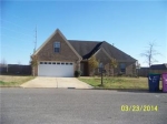 959 Keebler Cove Southaven, MS 38671 - Image 799691