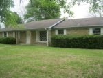 12290 Highway 613 Lucedale, MS 39452 - Image 799687