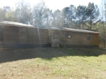 346 Rollingwood Dr Morton, MS 39117 - Image 799688