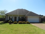 669 Falcon Ln Florence, MS 39073 - Image 799693