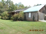 811 Leeville Rd Petal, MS 39465 - Image 799690