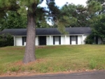 6100 Ridge Rd Ocean Springs, MS 39564 - Image 799694