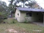 419 Queen Julianna Jackson, MS 39209 - Image 799696