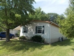 21252 Walnut ct. Warrenton, MO 63383 - Image 799603