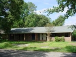 219 Cox Avenue Long Beach, MS 39560 - Image 799695