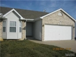 1030 Arlington Way Warrenton, MO 63383 - Image 799606