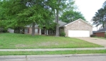 402 Pinewood Lane Ridgeland, MS 39157 - Image 799763