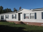 9569 HAMRICK RD N Collinsville, MS 39325 - Image 799773