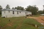 369 HIGHWAY 6 WEST Pontotoc, MS 38863 - Image 799772