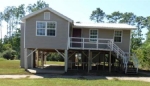 10181 River Rd Bay Saint Louis, MS 39520 - Image 799795