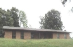 2405 Highway 6 East Pontotoc, MS 38863 - Image 799765