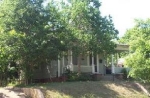 322 South 4th Street Mccomb, MS 39648 - Image 799764