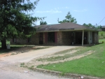 155%20Terry%20Drive Calhoun City, MS 38916 - Image 799767