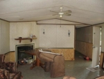 38 OLD MCINTOSH RD Collins, MS 39428 - Image 799769