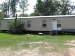 11 WILLIAMS DR Beaumont, MS 39423 - Image 799774