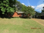 8652 Kinard Cv Southaven, MS 38671 - Image 799706