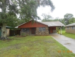 109 Park Row Ave Long Beach, MS 39560 - Image 799751