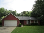 1256 Greenbriar Street Jackson, MS 39211 - Image 799756