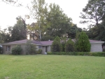 312 Warren St Vicksburg, MS 39180 - Image 799731