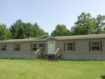 2220 Hwy 43 Silver Creek, MS 39663 - Image 799757