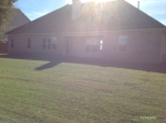 6244 Ivy Oaks Drive Olive Branch, MS 38654 - Image 799700