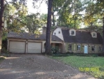 1035 Briarwood Drive Jackson, MS 39211 - Image 799709