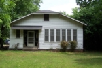 402 E Peeler Ave Shaw, MS 38773 - Image 799748