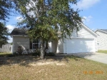 14017 Dunn Barton D Gulfport, MS 39503 - Image 799708