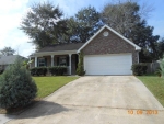 13481 Huntington Circle Gulfport, MS 39503 - Image 799705