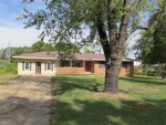 402 W George E Allen Dr Booneville, MS 38829 - Image 799704