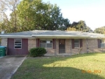 2142 Floyd Dr Biloxi, MS 39531 - Image 799703