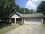 62 Woodbridge Rd Brandon, MS 39042 - Image 799728