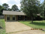 510 8th Ave SE Magee, MS 39111 - Image 799732