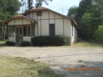 719 W Fulton St Canton, MS 39046 - Image 799713