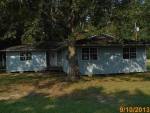 166 Canterbury Rd Brandon, MS 39042 - Image 799718