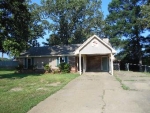 2009 Matthews Drive Richland, MS 39218 - Image 799744