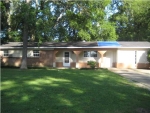 3369 Oakview Dr Jackson, MS 39212 - Image 799738