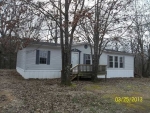 128 Newsom Rd Coldwater, MS 38618 - Image 799739