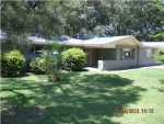 4105 Azalea Dr Jackson, MS 39206 - Image 799737