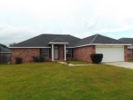 12043 Carnegie Ave Gulfport, MS 39503 - Image 799747