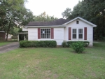 6418 Gregory Street Moss Point, MS 39563 - Image 799730