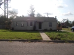 303 N 19th Ave Hattiesburg, MS 39401 - Image 799745