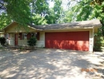 3263 Oak Forest Dr Jackson, MS 39212 - Image 799753