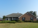 326 Mallory Dr Byram, MS 39272 - Image 799722