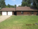 219 Shenandoah Road N Brandon, MS 39047 - Image 799726