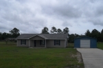 11534 Landon Lake Blvd Gulfport, MS 39503 - Image 799727