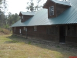 57 County Road 15331 Louin, MS 39338 - Image 799742