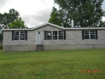 404 Lealand Drive Vicksburg, MS 39180 - Image 799750